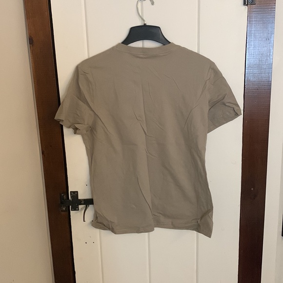 Funny Smiles t-shirt - Picture 2 of 2